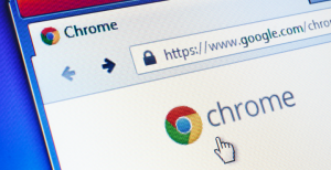 Where-Google-Chrome-Bookmarks-Stored