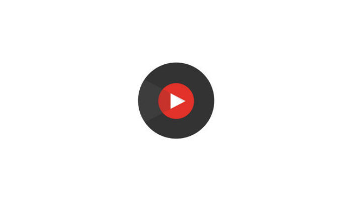 YouTube Music Plus Plus IPA - YouTube Music++ Youtube Music++