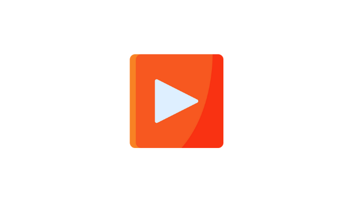 YouTube Plus Plus IPA - YouTube++ Youtube++