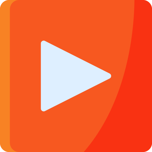 Youtube++ Youtube++