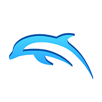 Dolphinios Dolphinios