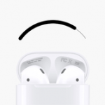 Find My Airpods Find My Airpods