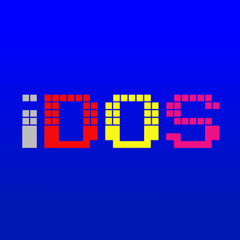 Idos 2 Idos 2
