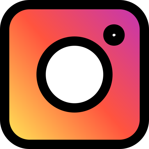 Instagram Rocket