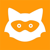 Jodel++ Jodel++