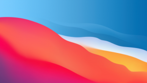 Download Macos Big Sur Wallpapers