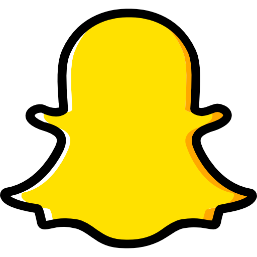 Snapchat++ Duplicate