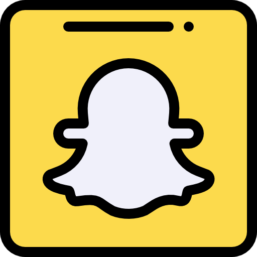 Phantom For Snapchat