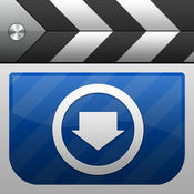 Video Downloader Pro Video Downloader Pro
