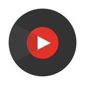 Youtube Music++ Youtube Music++