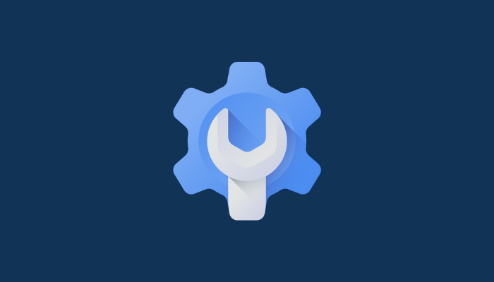 Actions Pad Product Tool download - Actions Pad Product Tool Actions Pad Product Tool