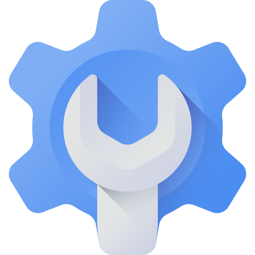 Actions Pad Product Tool Actions Pad Product Tool