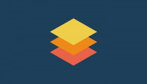 Agenew Flash Tool