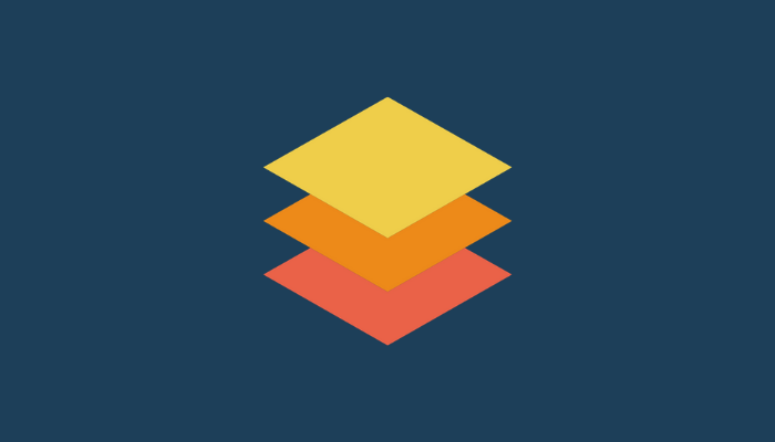 Agenew Flash Tool