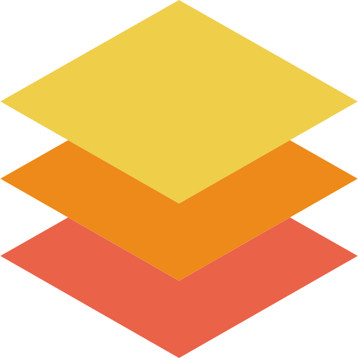 Agenew Flash Tool