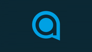 Alcatel Mobile Upgrade Tool