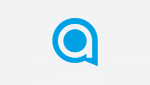 Alcatel Pc Suite