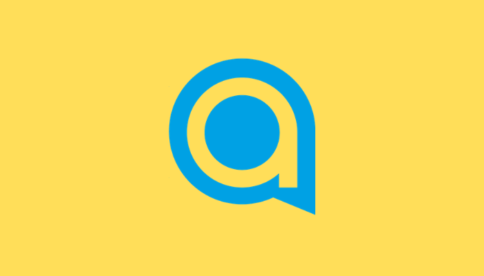 Alcatel Smart Suite