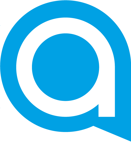 Alcatel Smart Suite