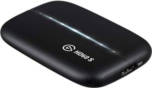 Amazon-Fire-TV-Stick-Computer-1
