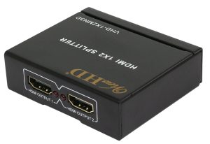 Amazon-Fire-TV-Stick-Computer-2