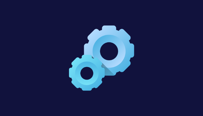 Amlogic Flash Tool