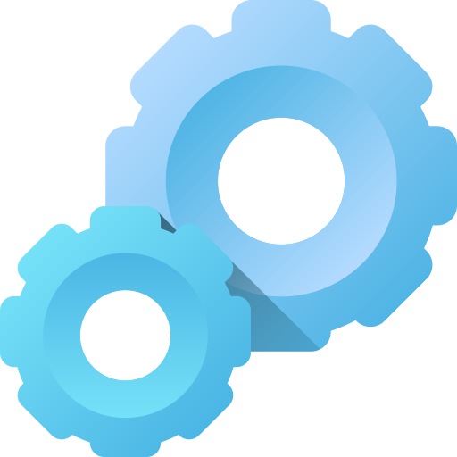 Amlogic Flash Tool