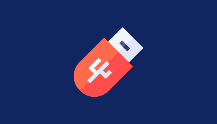 Amlogic Usb Burning Tool