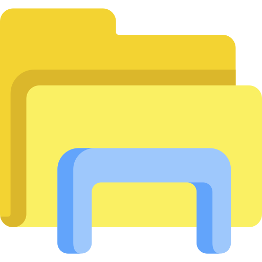 Aroma File Manager Aroma File Manager