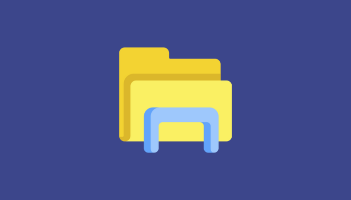 Aroma File Manager - Aroma File Manager Aroma File Manager