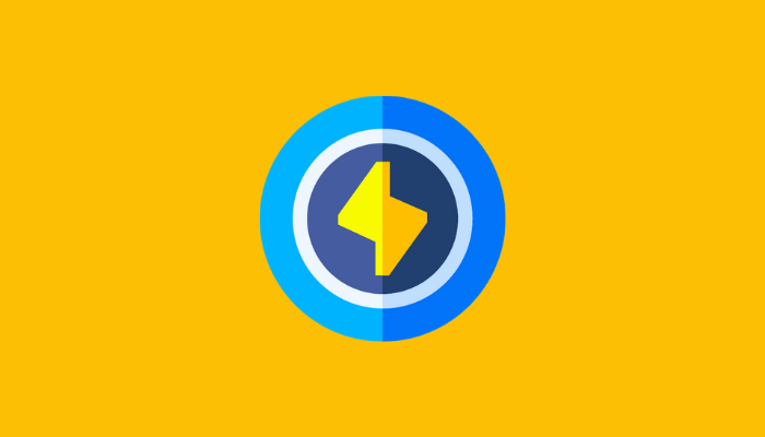 Asus Zenfone Flash Tool Download - Asus Zenfone Flash Tool Asus Zenfone Flash Tool