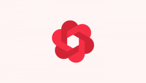 Binary Toolkit