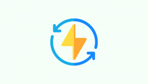 Birda Flash Tool