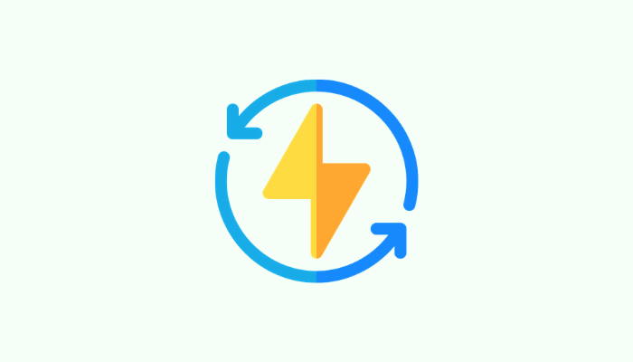 Birda Flash Tool
