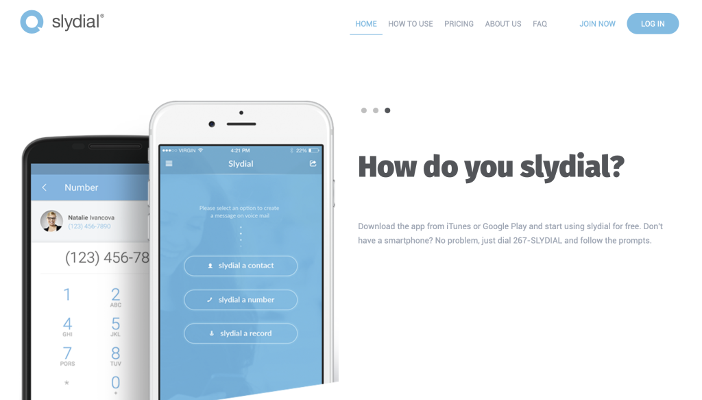 Call-Voicemail-Directly-3