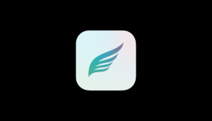 Chimera Jailbreak For Ios 12