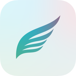 Chimera Jailbreak For Ios 12 Chimera Jailbreak For Ios 12