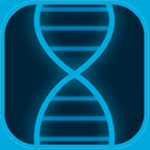 Double H3lix Jailbreak Double H3lix Jailbreak
