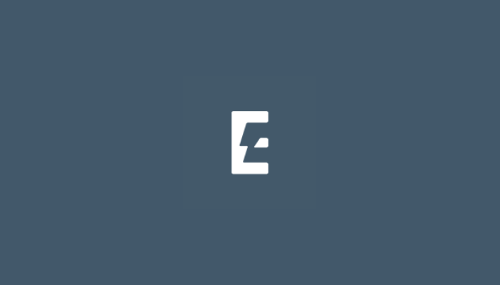 Electra Jailbreak For Ios 11.0 – Ios 11.4.1