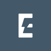 Electra Jailbreak For Ios 11.0 – Ios 11.4.1