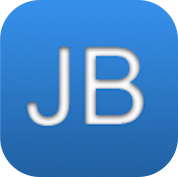 Etasonjb Jailbreak For Ios 8