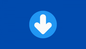 Huiye Download Tool