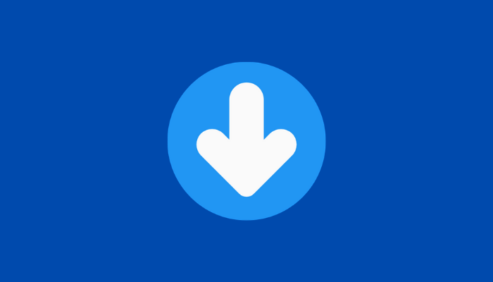 Huiye Download Tool