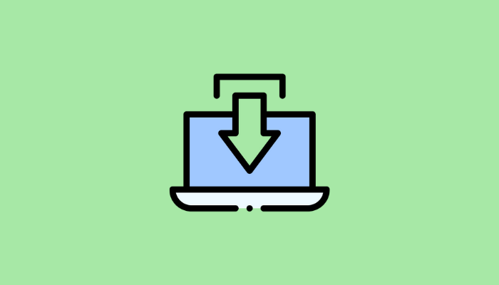 Intel Download Tool Gui