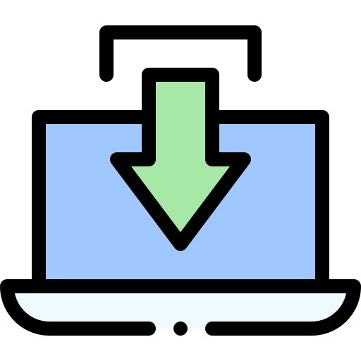 Intel Download Tool Gui