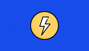 Lg Flash Tool