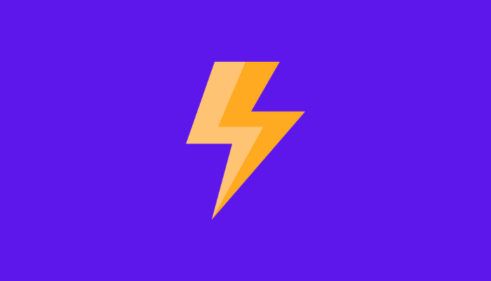 MTK Flash Tool Download - MTK Flash Tool Mtk Flash Tool