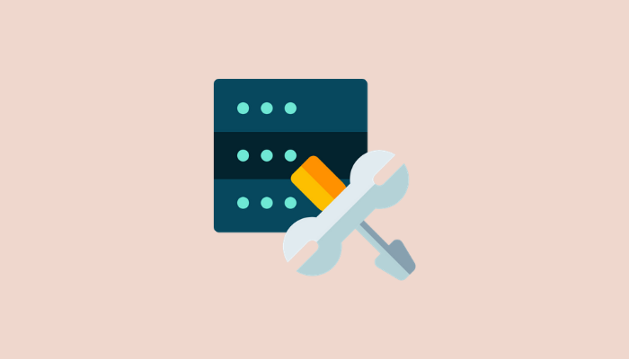 Manufacturing Flash Tool