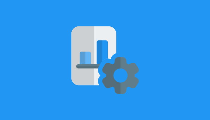 Marvell Swdownloader