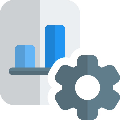 Marvell Swdownloader
